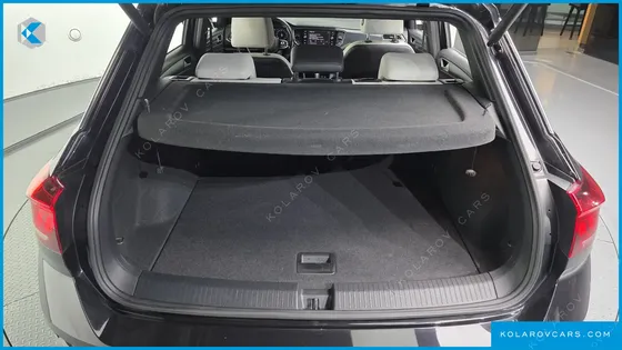 VOLKSWAGEN T-ROC 2.0 TDI PRESTIGE