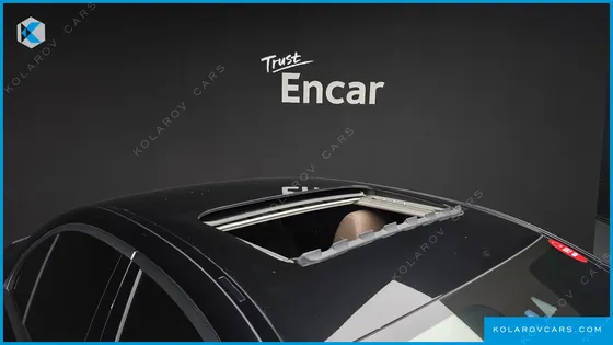 MERCEDES E-CLASS E300 AVANTGARDE
