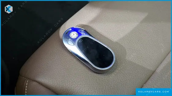 MERCEDES E-CLASS E300 AVANTGARDE