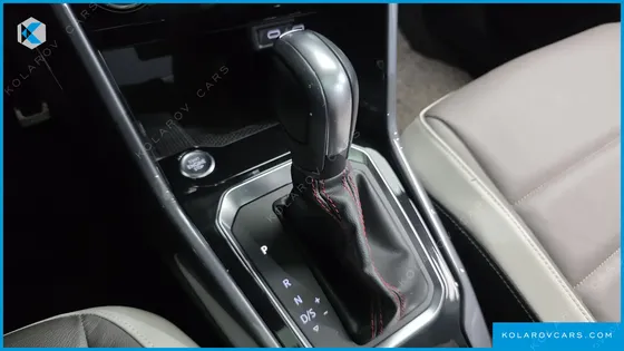 VOLKSWAGEN T-ROC 2.0 TDI PREMIUM