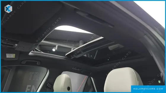 VOLKSWAGEN T-ROC 2.0 TDI PREMIUM