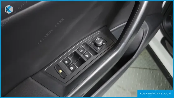 VOLKSWAGEN T-ROC 2.0 TDI PREMIUM