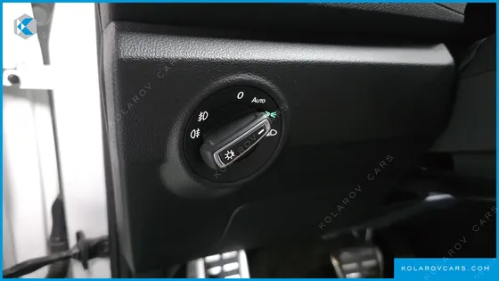 VOLKSWAGEN T-ROC 2.0 TDI PREMIUM