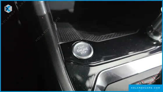 VOLKSWAGEN T-ROC 2.0 TDI PREMIUM