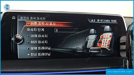 BMW 7 SERIES 750LI XDRIVE VISION 100 EDITION