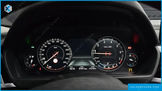 BMW 4 SERIES 420I GRAN COUPE SPECIAL EDITION