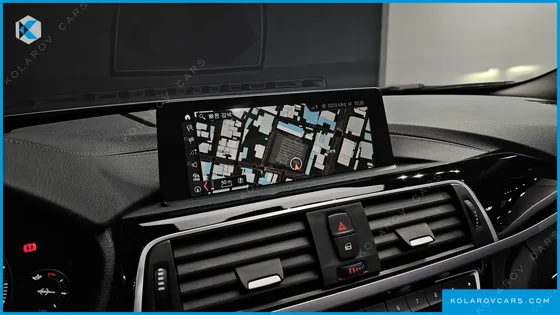 BMW 4 SERIES 420I GRAN COUPE SPECIAL EDITION