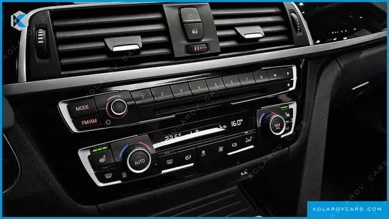 BMW 4 SERIES 420I GRAN COUPE SPECIAL EDITION