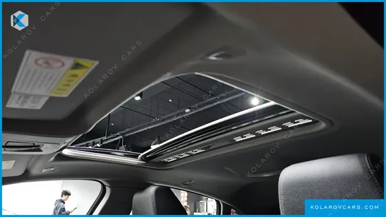 BMW 4 SERIES 420I GRAN COUPE SPECIAL EDITION
