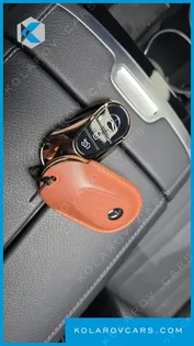 MERCEDES EQE EQE350+