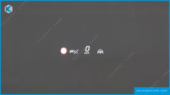 MERCEDES EQE EQE350+