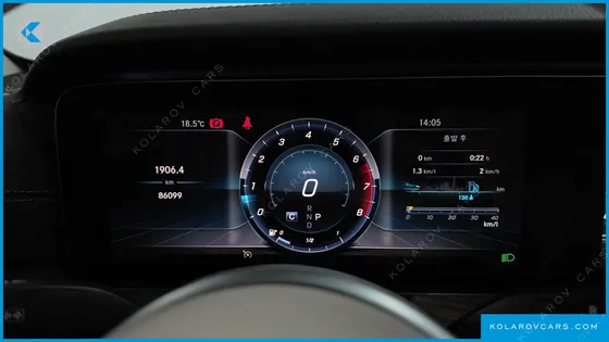MERCEDES E-CLASS E300 4MATIC EXCLUSIVE