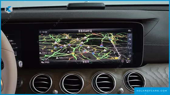 MERCEDES E-CLASS E300 4MATIC EXCLUSIVE