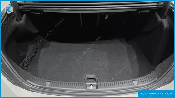 MERCEDES E-CLASS E300 4MATIC EXCLUSIVE