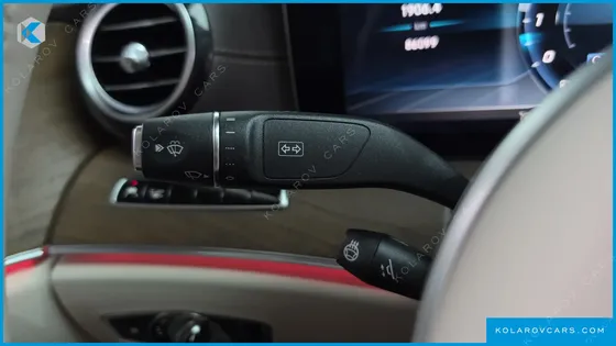MERCEDES E-CLASS E300 4MATIC EXCLUSIVE