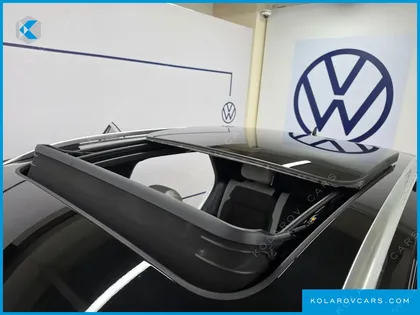 VOLKSWAGEN T-ROC 2.0 TDI PRESTIGE