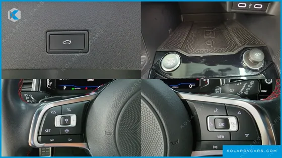 VOLKSWAGEN T-ROC 2.0 TDI PRESTIGE