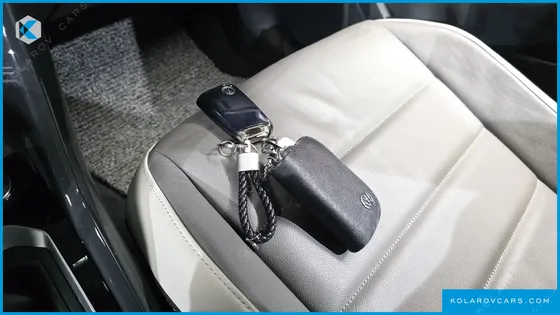 VOLKSWAGEN T-ROC 2.0 TDI PRESTIGE