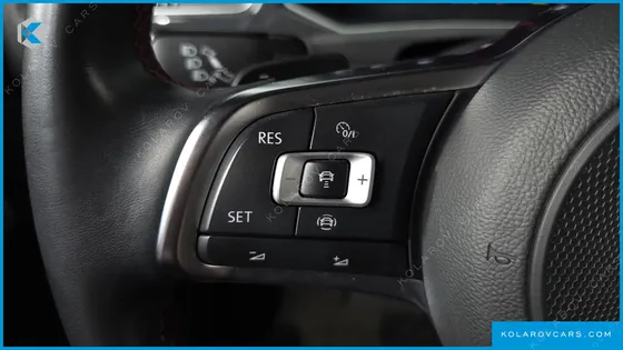 VOLKSWAGEN T-ROC 2.0 TDI PRESTIGE
