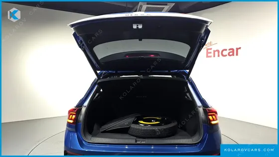 VOLKSWAGEN T-ROC 2.0 TDI PRESTIGE