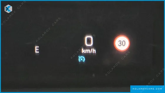 MERCEDES E-CLASS E300 AMG LINE