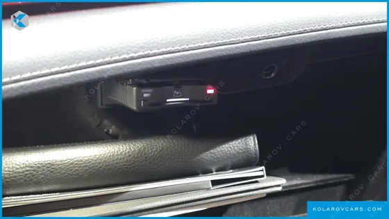 MERCEDES EQE EQE350+