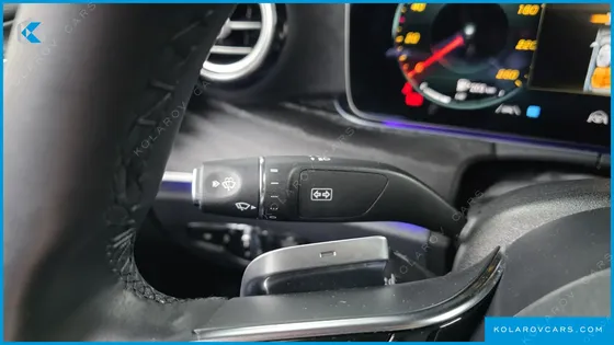 MERCEDES E-CLASS E250 AVANTGARDE