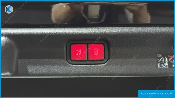 MERCEDES EQE EQE350+