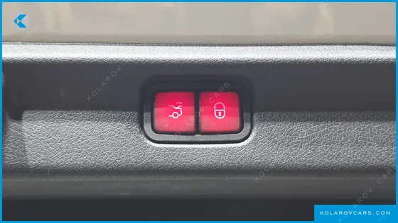 MERCEDES EQE EQE350 4MATIC