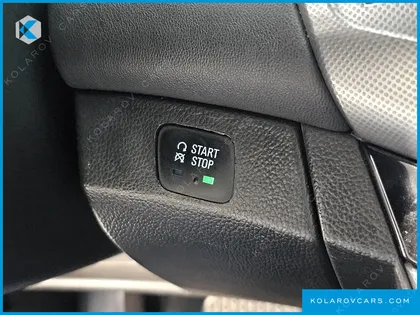 CHEVROLET (GM DAEWOO) CRUZE 1.8 LTZ+