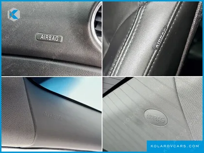 CHEVROLET (GM DAEWOO) CRUZE 1.8 LTZ+