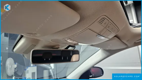 MERCEDES E-CLASS E300 4MATIC EXCLUSIVE
