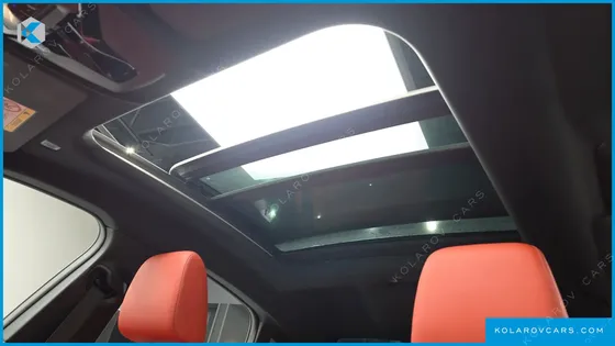 BMW 2 SERIES 220I M SPORTS
