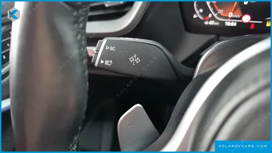 BMW 2 SERIES 220I M SPORTS