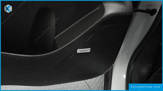CHEVROLET (GM DAEWOO) BOLT EV EV PREMIER