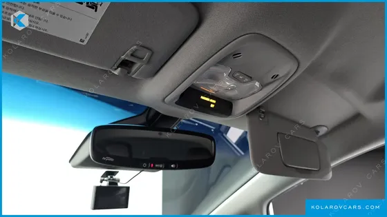 CHEVROLET (GM DAEWOO) BOLT EV EV PREMIER