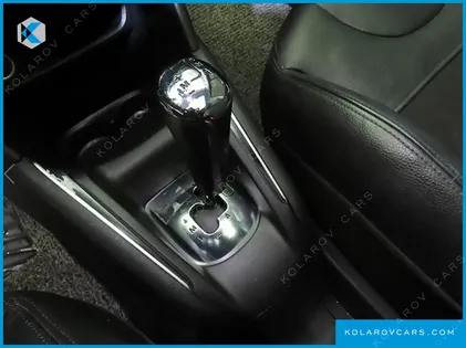 PEUGEOT 208 1.6 E-HDI FELINE 5DOOR