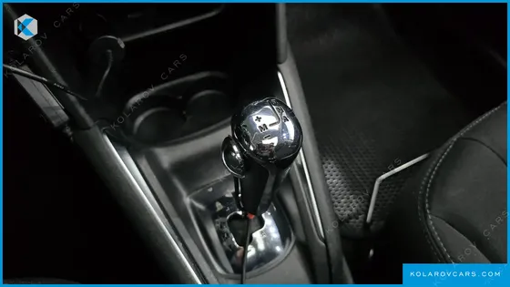 PEUGEOT 208 1.6 E-HDI ECO 5DOOR