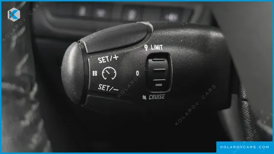 PEUGEOT 208 1.6 E-HDI ECO 5DOOR