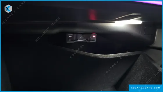 MERCEDES GLC-CLASS GLC300 4MATIC ONLINE SPECIAL