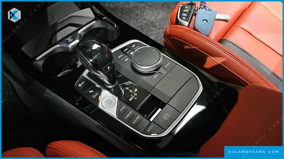 BMW 2 SERIES M235I XDRIVE