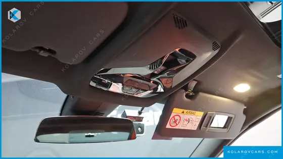 BMW 2 SERIES M235I XDRIVE