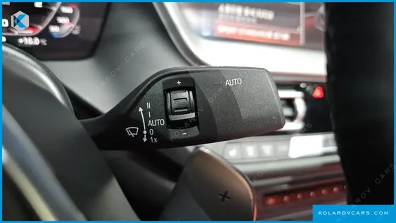 BMW 2 SERIES M235I XDRIVE