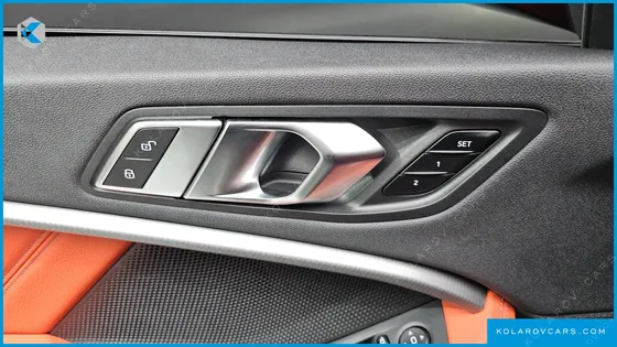 BMW 2 SERIES M235I XDRIVE