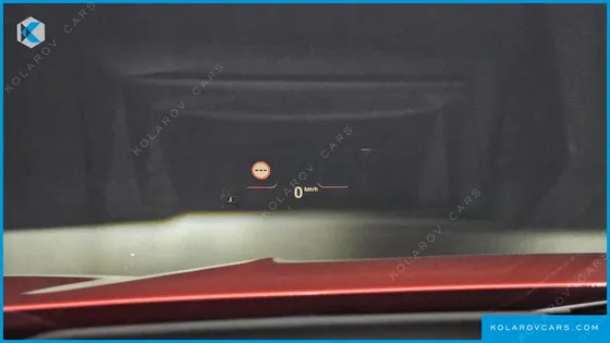 BMW 2 SERIES M235I XDRIVE