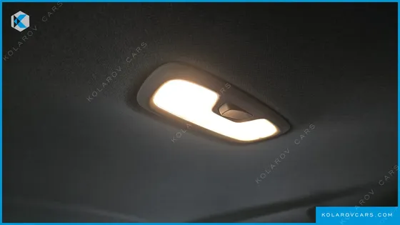 CHEVROLET (GM DAEWOO) BOLT EV EV PREMIER