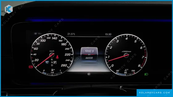MERCEDES E-CLASS E400 4MATIC EXCLUSIVE
