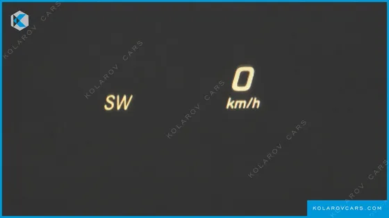 MERCEDES E-CLASS E400 4MATIC EXCLUSIVE