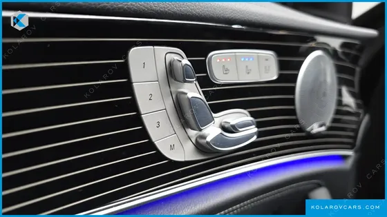 MERCEDES E-CLASS E400 4MATIC EXCLUSIVE