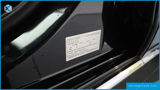 MERCEDES E-CLASS E400 4MATIC EXCLUSIVE
